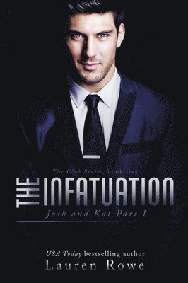 The Infatuation 1