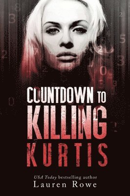 bokomslag Countdown to Killing Kurtis