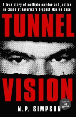 Tunnel Vision 1