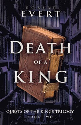 Death of a King 1