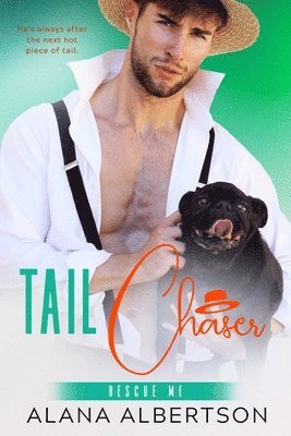 Tail Chaser 1