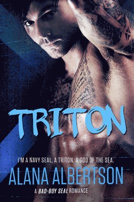 TRITON