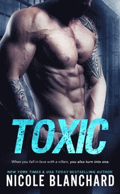 Toxic 1