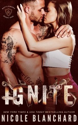 Ignite 1