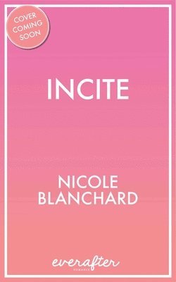 Incite 1