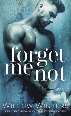 Forget Me Not 1