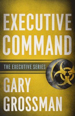 Executive Command 1