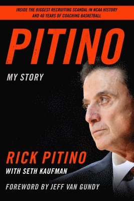 Pitino 1