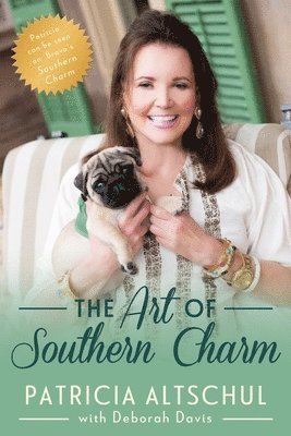 The Art of Southern Charm 1