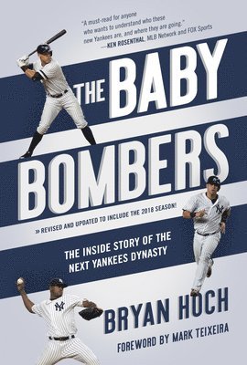 The Baby Bombers 1