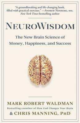 NeuroWisdom 1