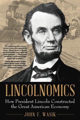 Lincolnomics 1