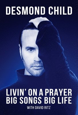 Livin' On A Prayer 1