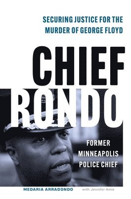 Chief Rondo 1