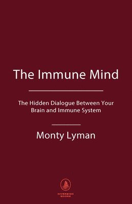 The Immune Mind 1