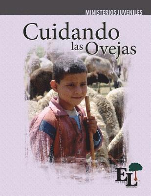 Cuidando las Ovejas 1