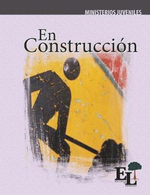 Construcción