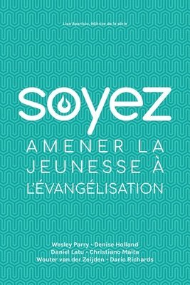 Soyez 1