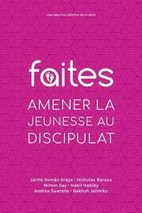 bokomslag Faites