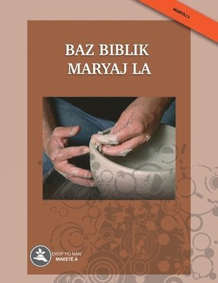 Baz biblik maryaj la 1