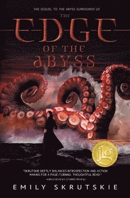 The Edge of the Abyss 1