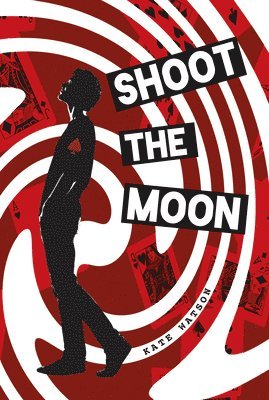 Shoot the Moon 1