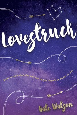 Lovestruck 1