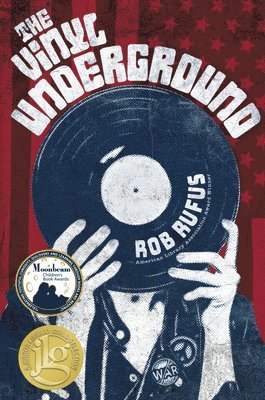 Vinyl Underground