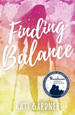 Finding Balance 1