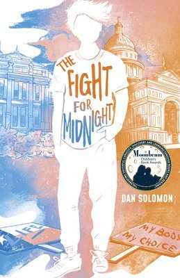 Fight for Midnight