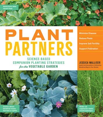 Plant Partners 1