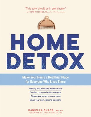 Home Detox 1