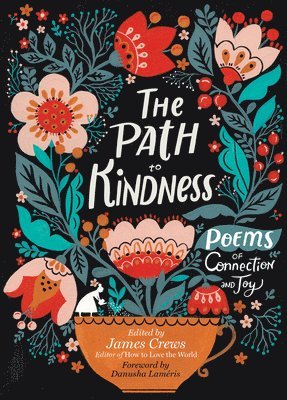 The Path to Kindness 1