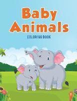 Baby Animals 1