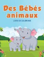 Des Bbs animaux 1