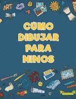 Cmo dibujar para ninos 1