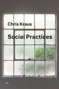 bokomslag Social Practices