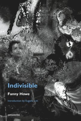 Indivisible, new edition 1