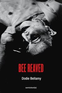 bokomslag Bee Reaved