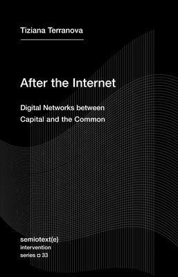 After the Internet 1