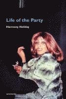 Life of the Party 1