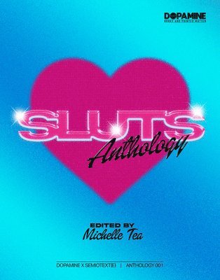 SLUTS 1