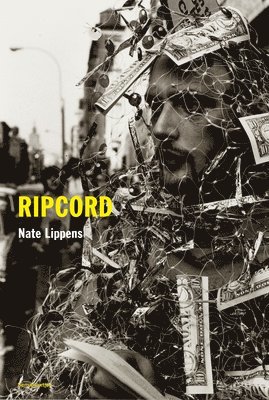 Ripcord 1