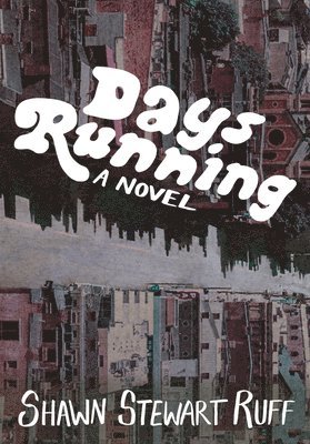 Days Running 1