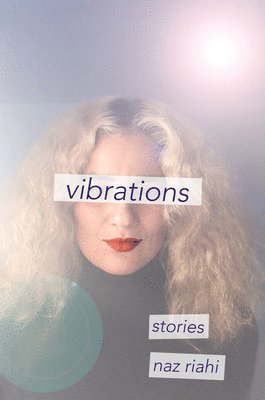 Vibrations 1