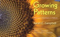 bokomslag Growing Patterns: Fibonacci Numbers in Nature