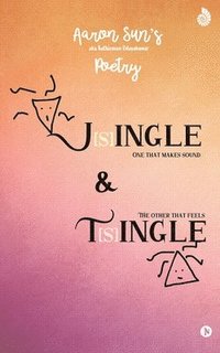 bokomslag Jingle and Tingle
