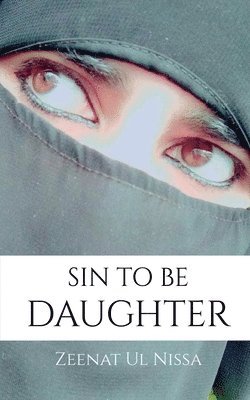 Sin to Be a Daughter? 1