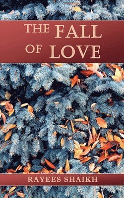 The Fall Of Love 1