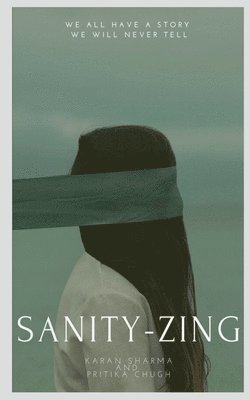 Sanity-Zing 1